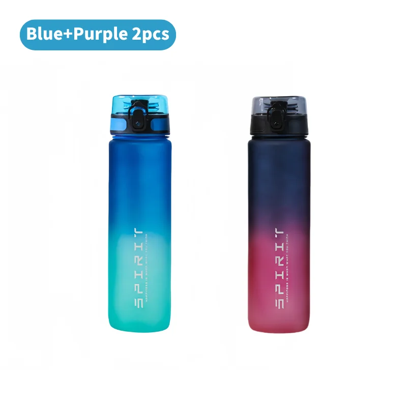 1000ML