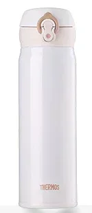 401-500ml