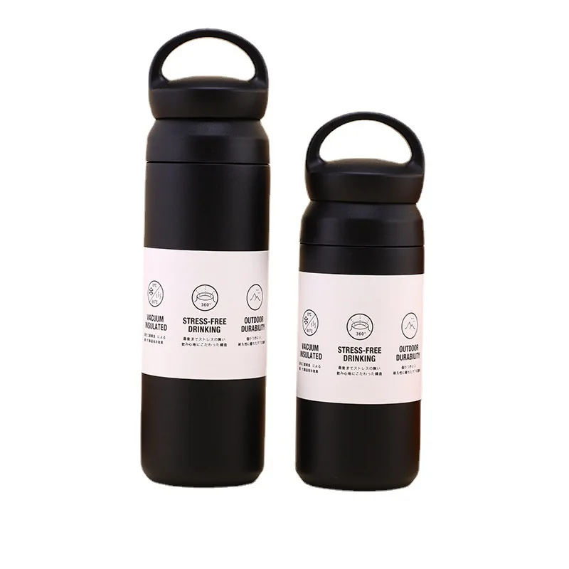 350ml