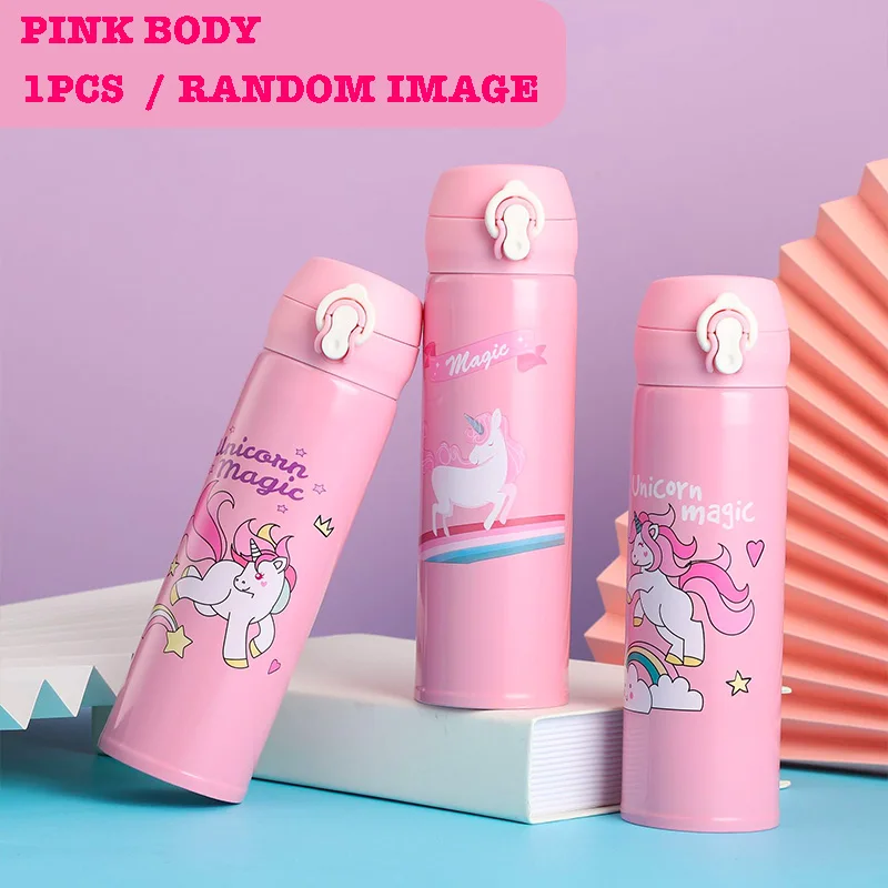 350ml