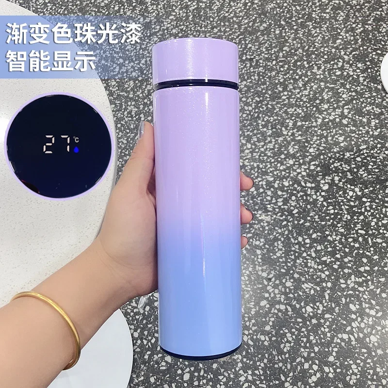 500ml
