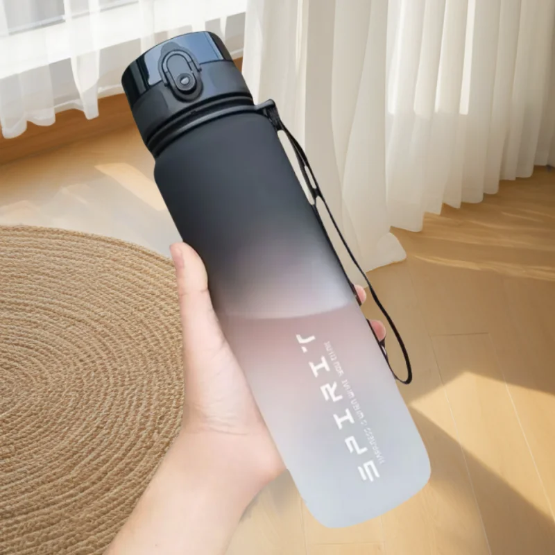 1000ML