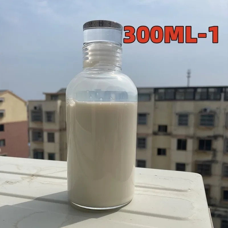 300-1000ml