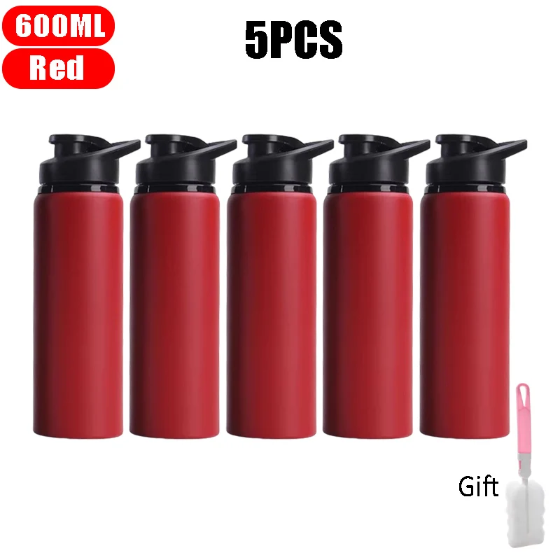 600ml