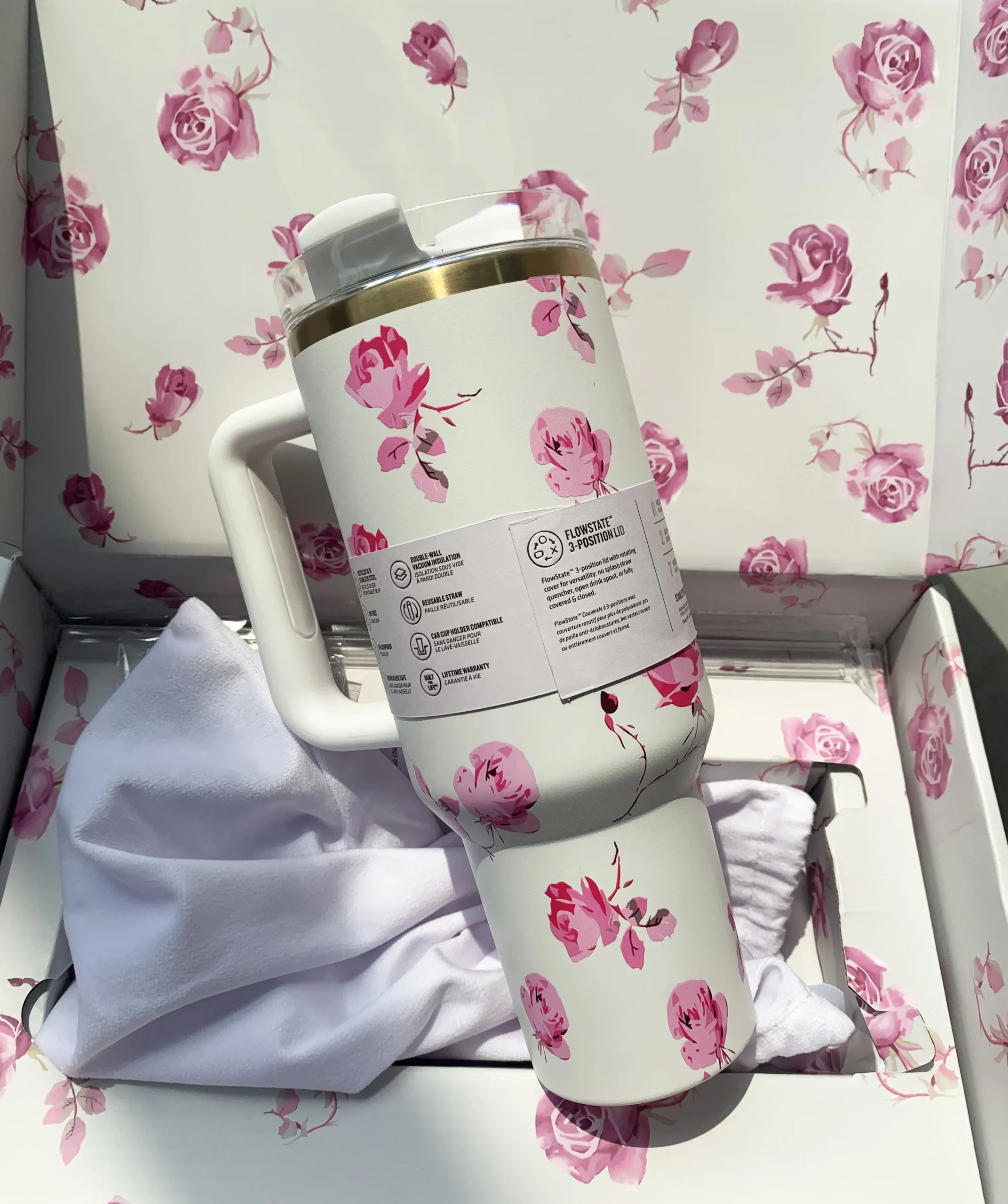 1200ml-with-logo-b