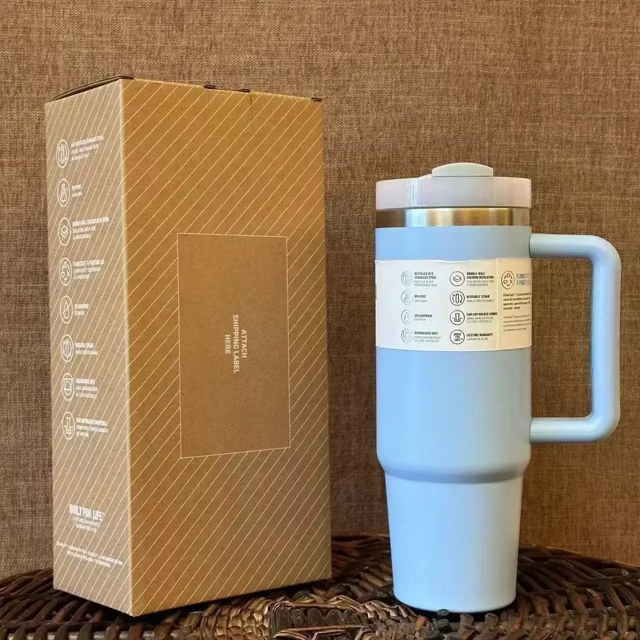 1200ml-with-logo-fd