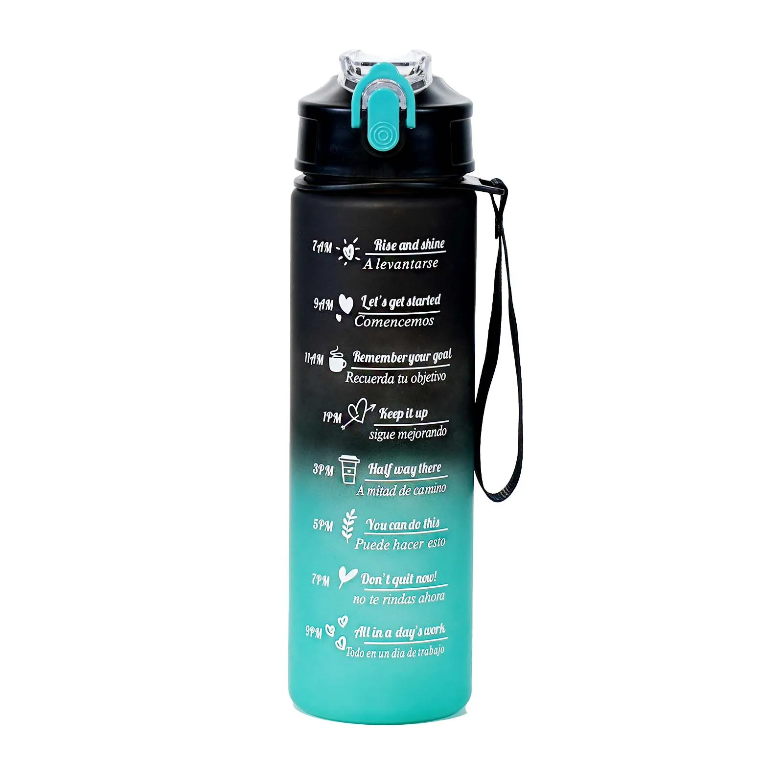800ML