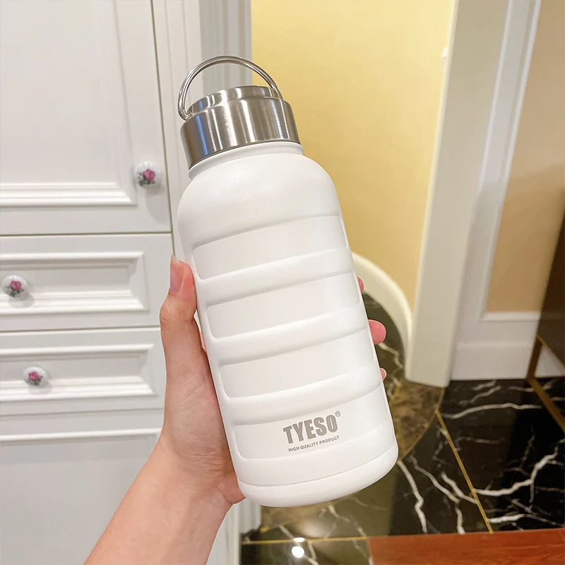 360ml
