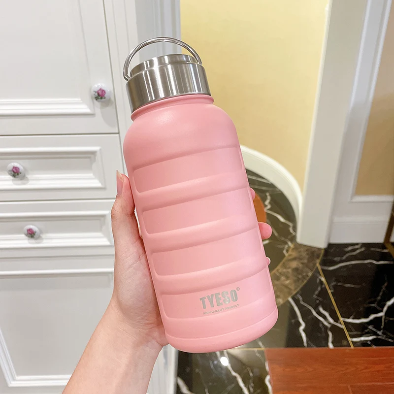1000ML