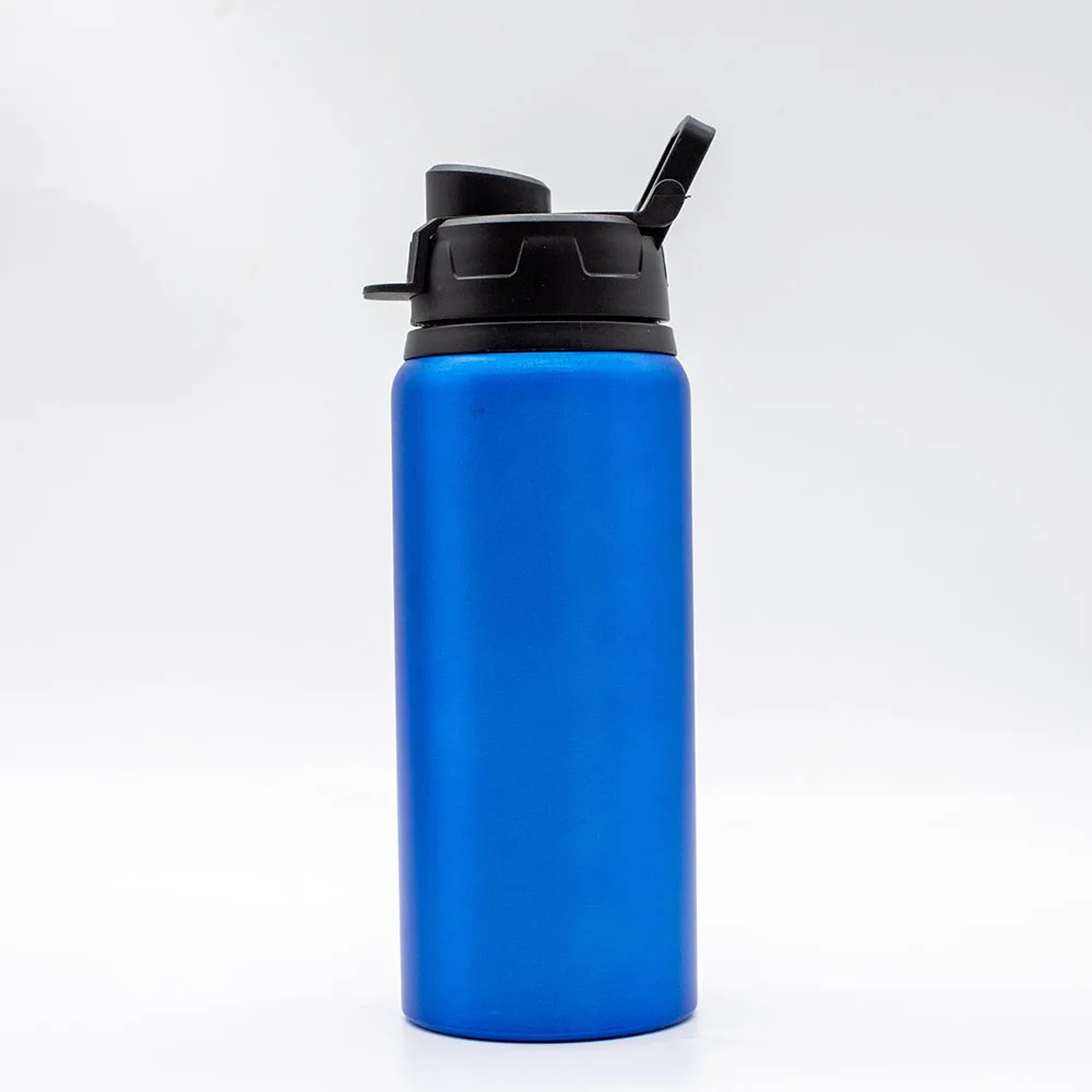 600ml 20Oz