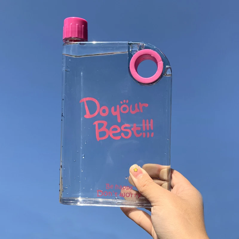420ml