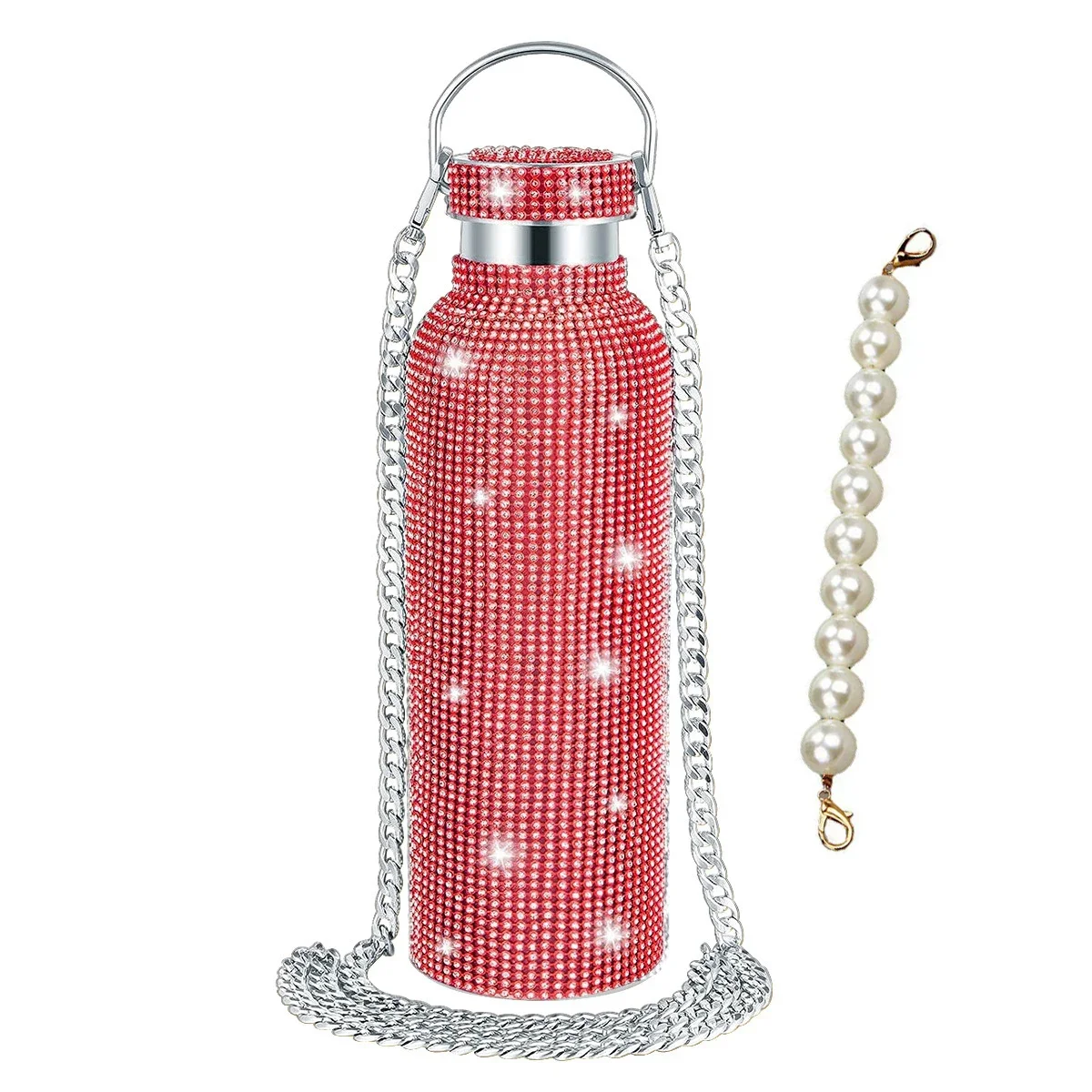 1000ML