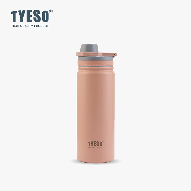 530ML