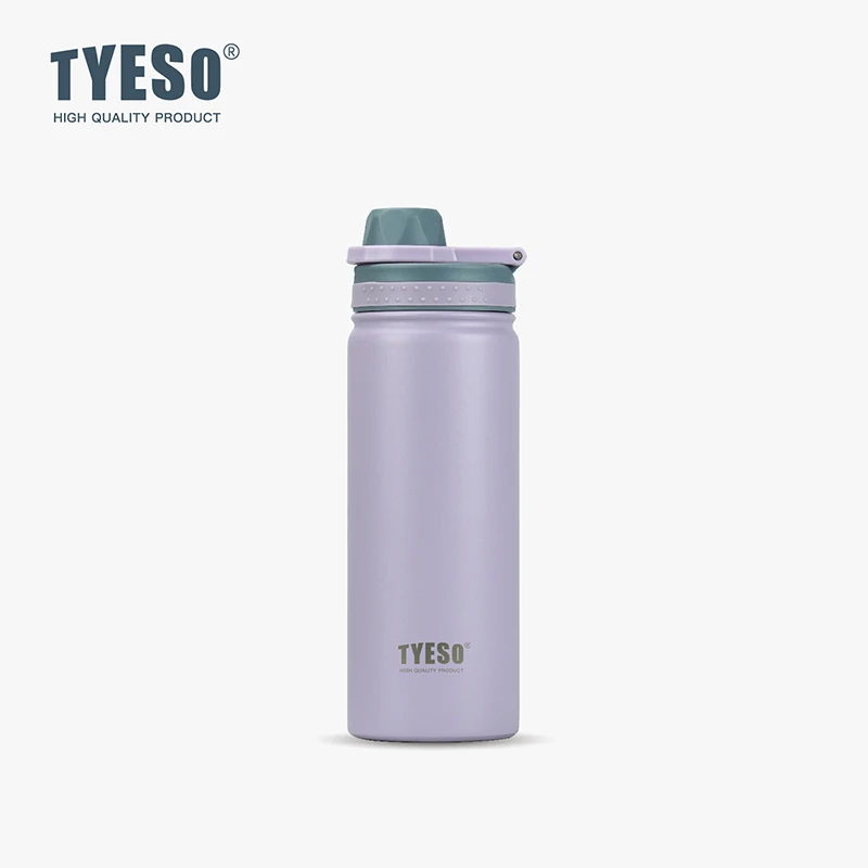 750ml