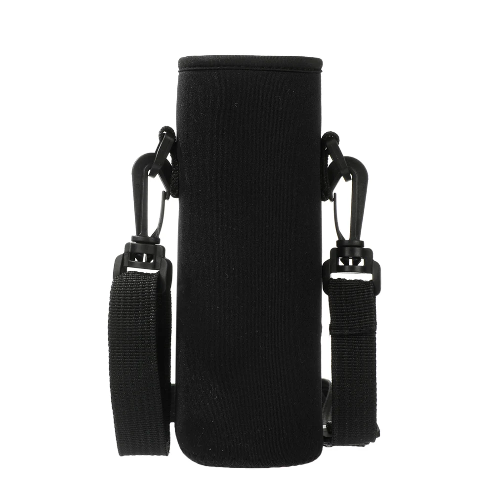 1000ML