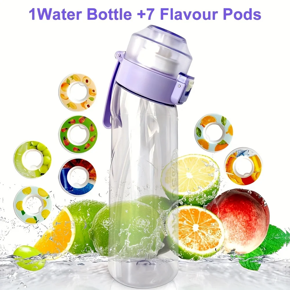 650ml
