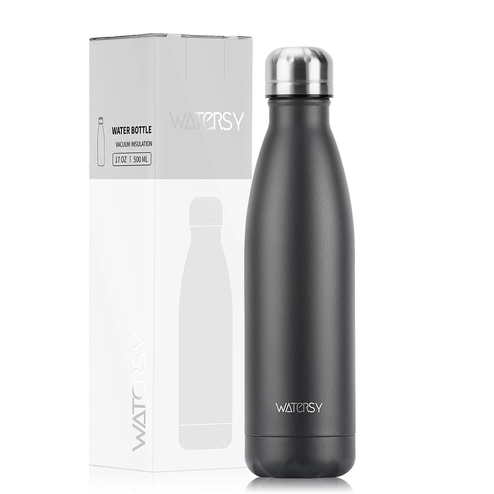500ml