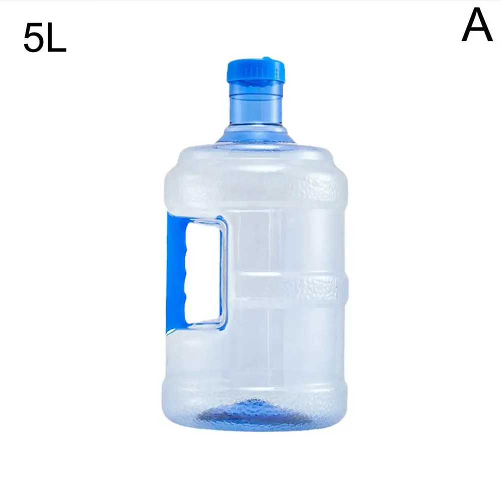 A5L