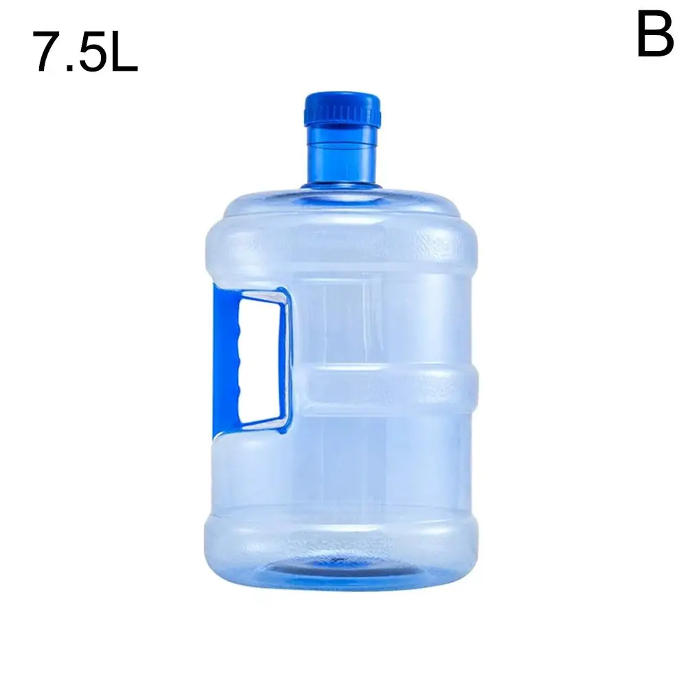B7.5L