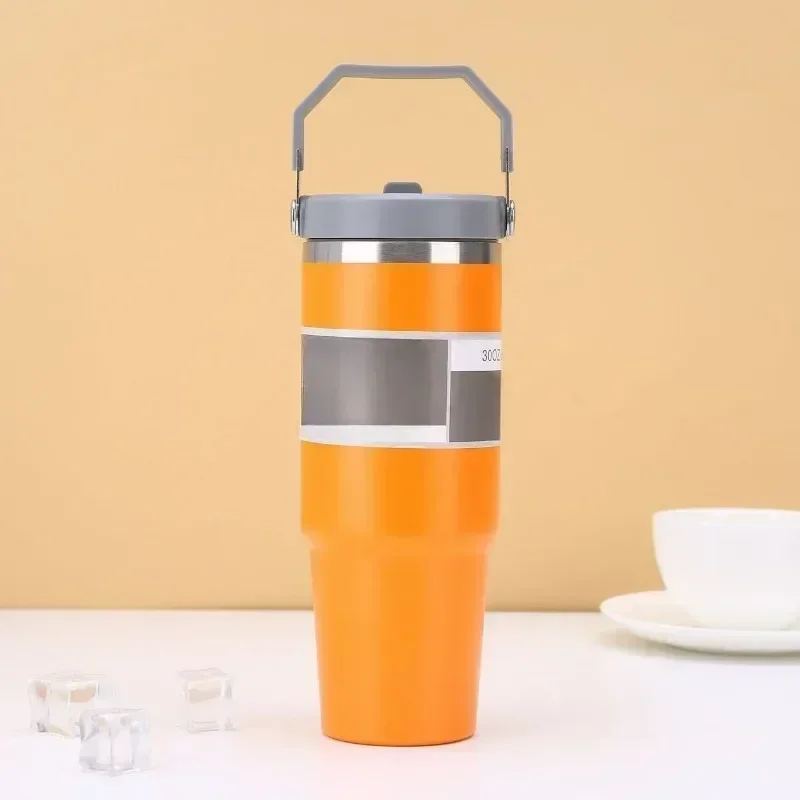 890ml