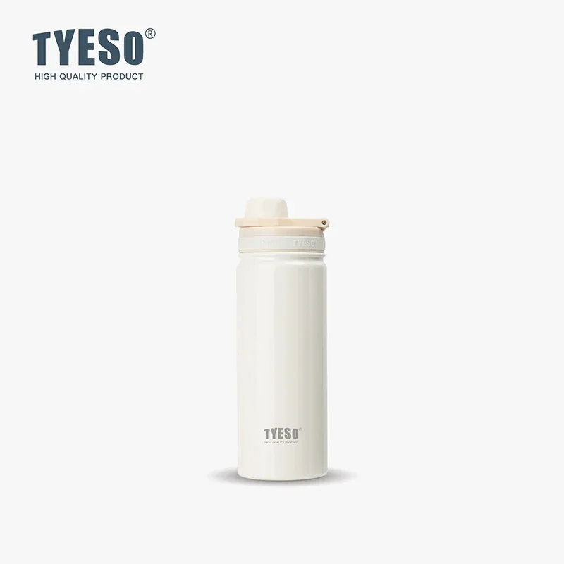 1050ML