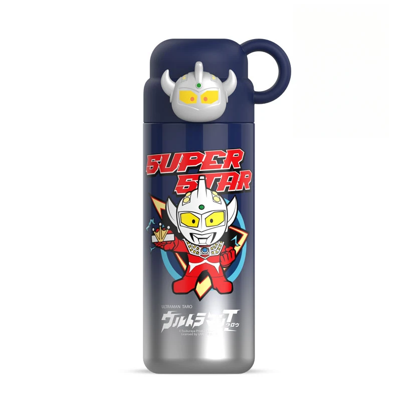 460ml