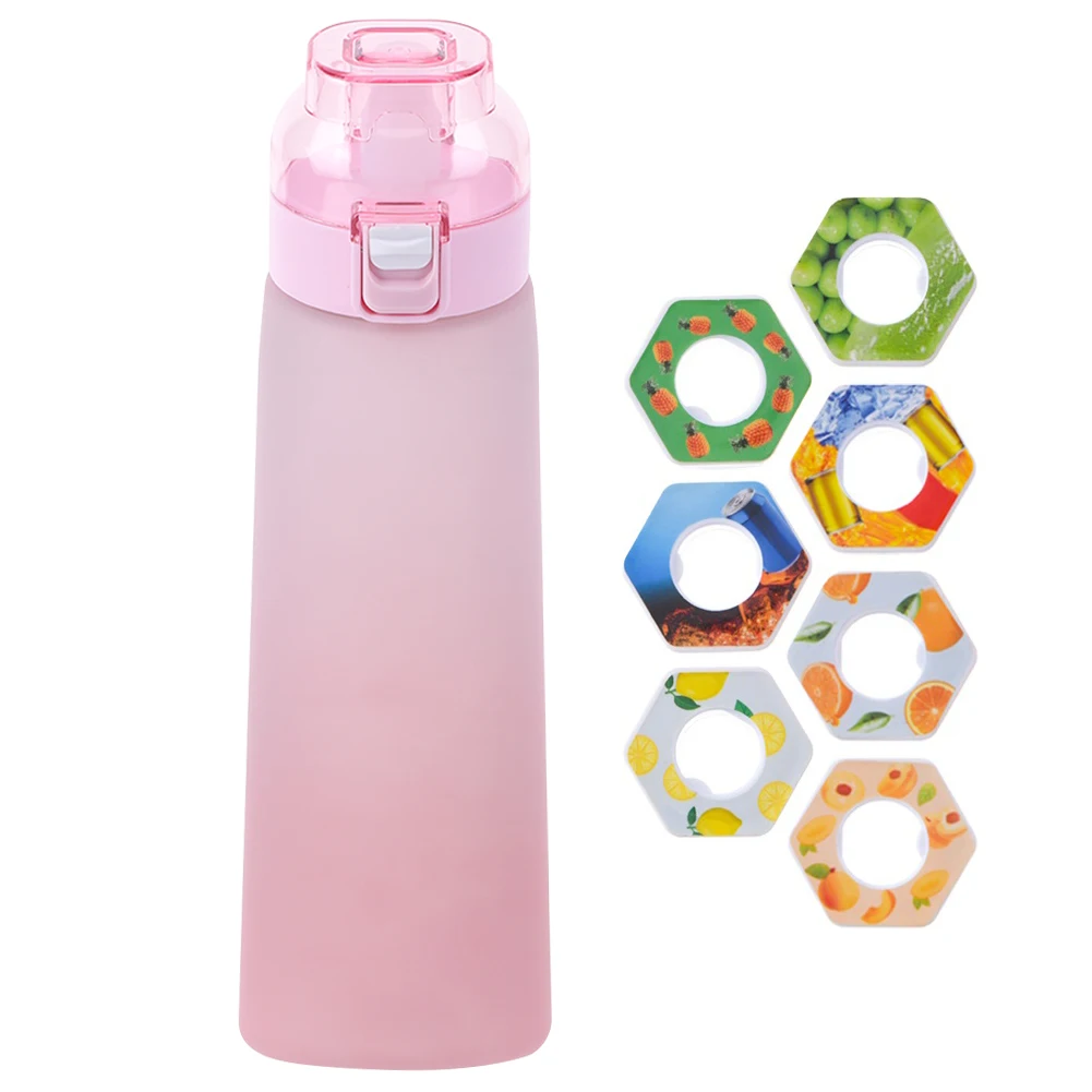 650ml