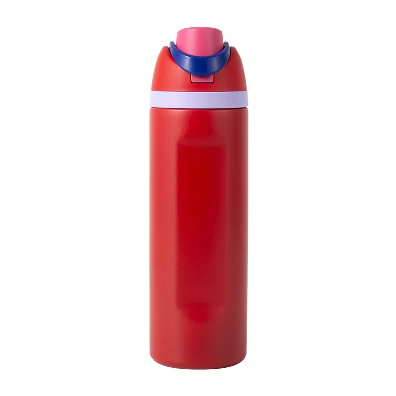 16oz