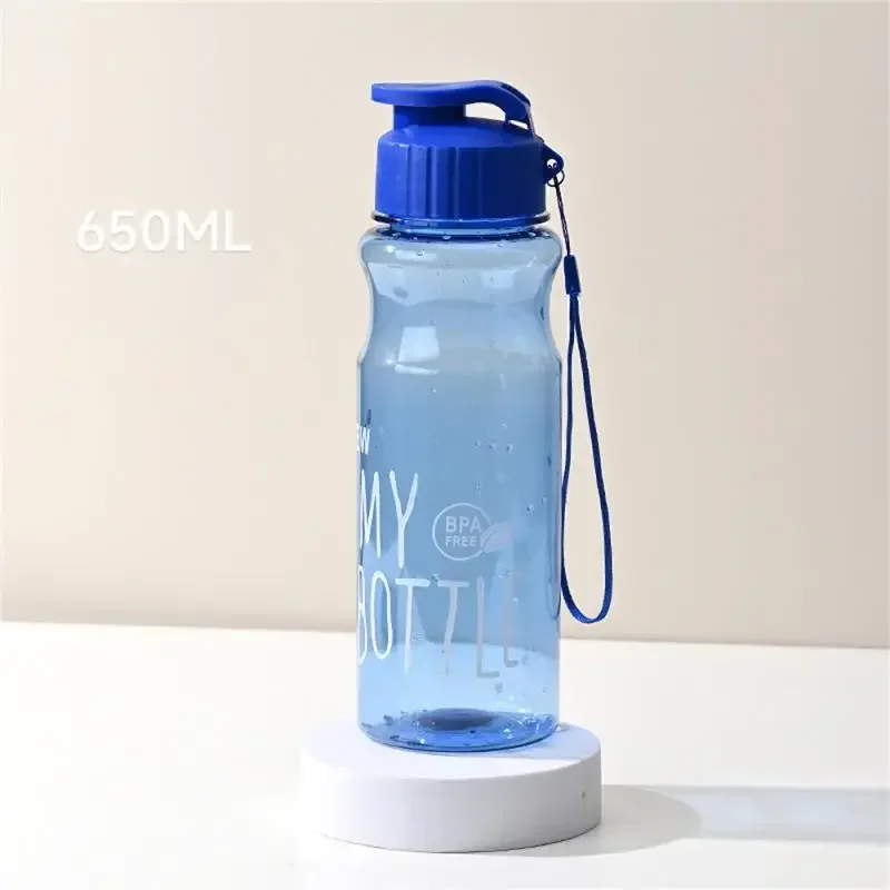 0.65L
