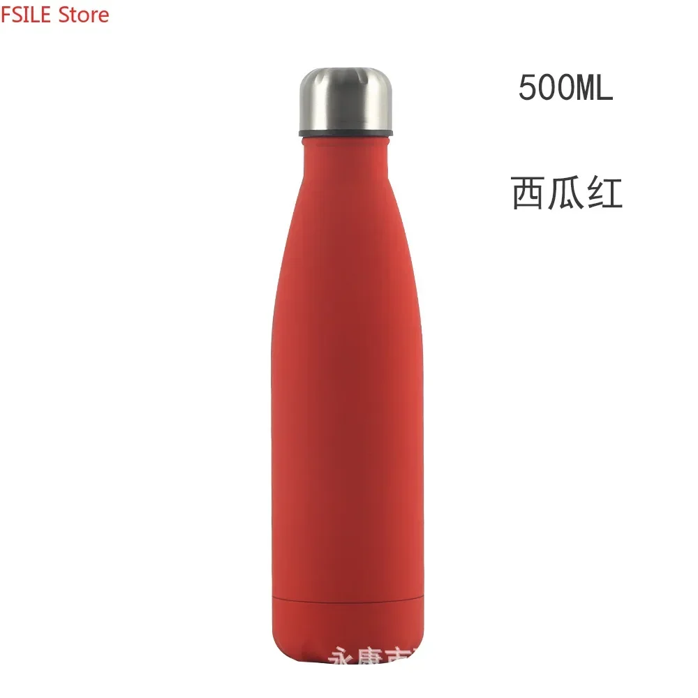 1000ML