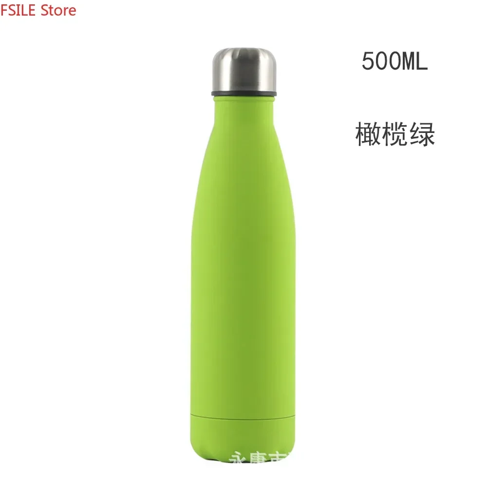 750ml