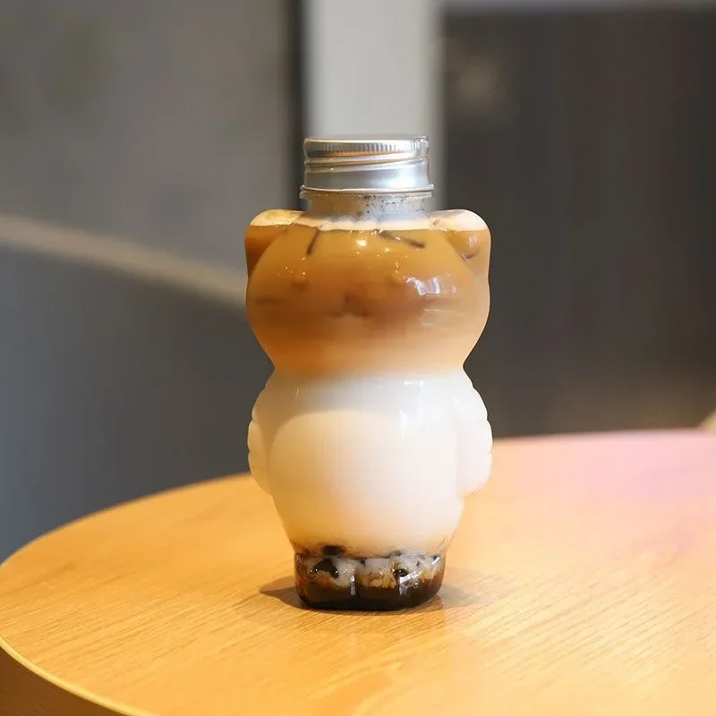 500ml