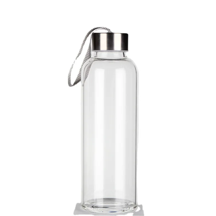 400ML