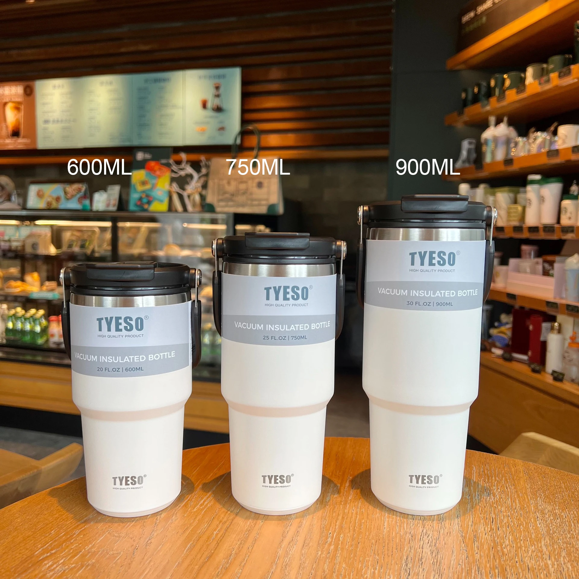 750ml