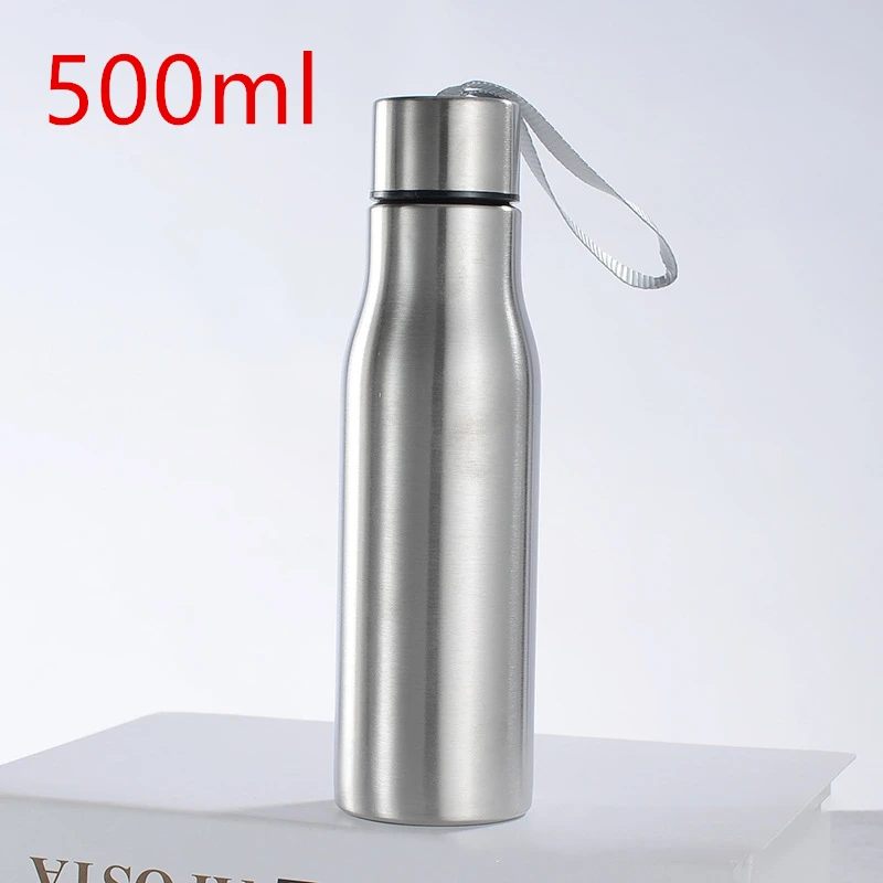 500-1000ml