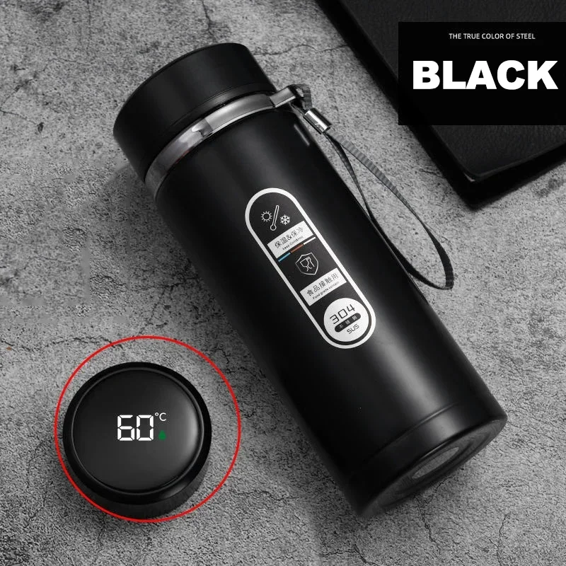 1000ML
