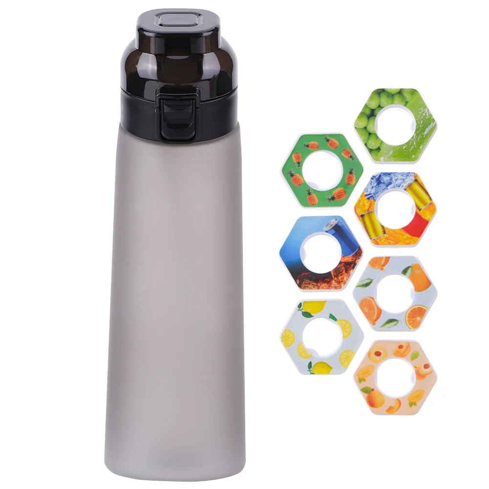 650ml