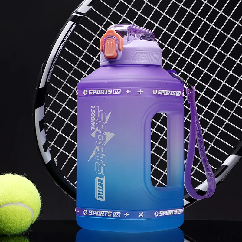 1500ml