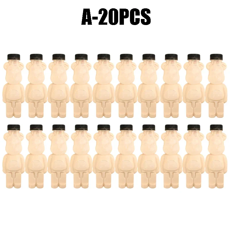 0.5L