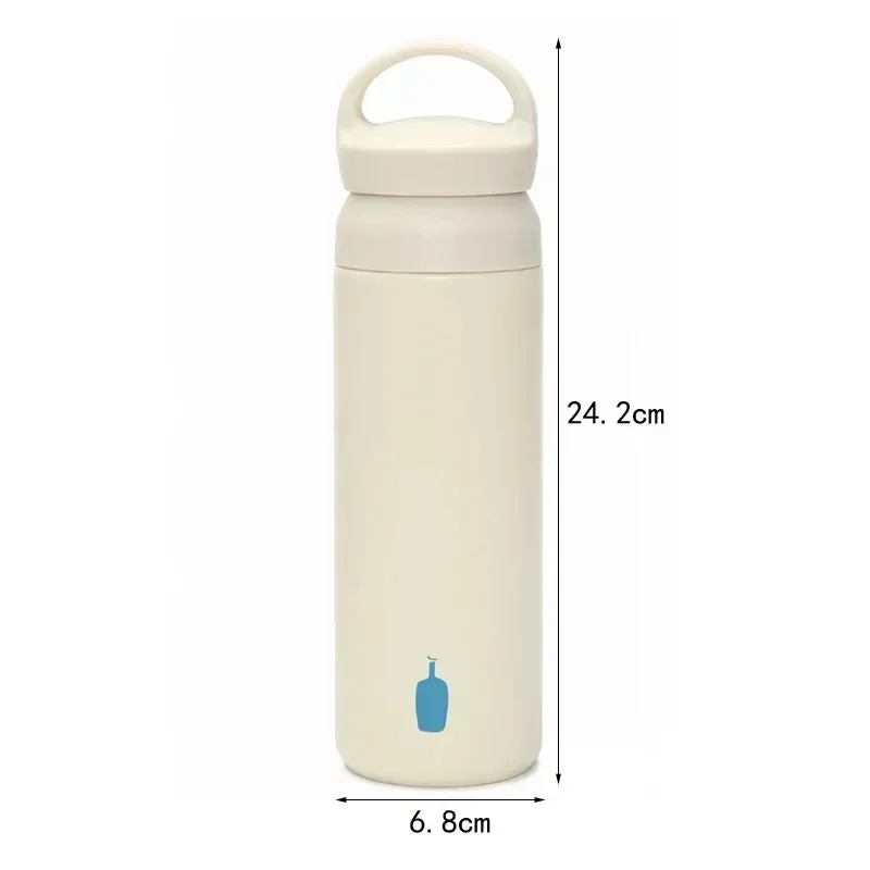500ml