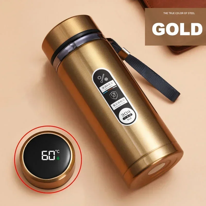 1000ML