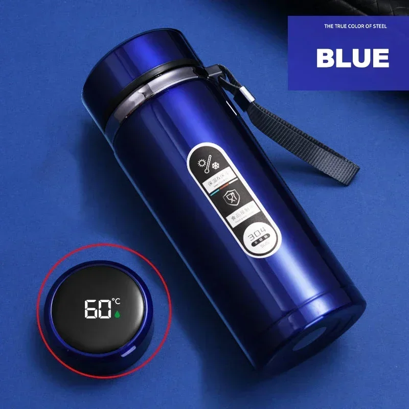 800ML