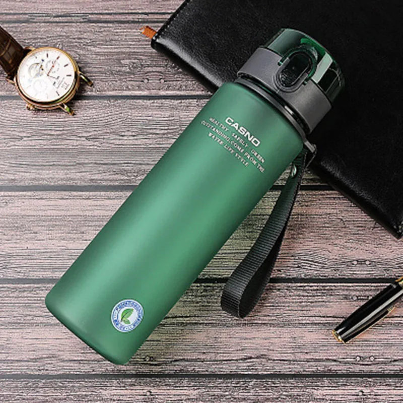 501-600ml