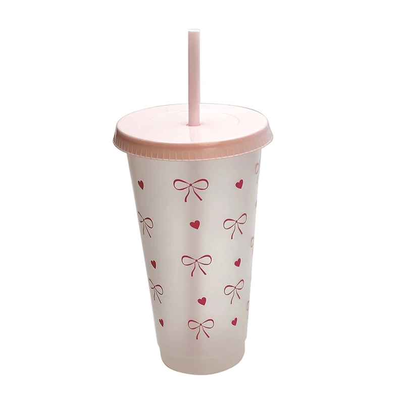 1 pcs