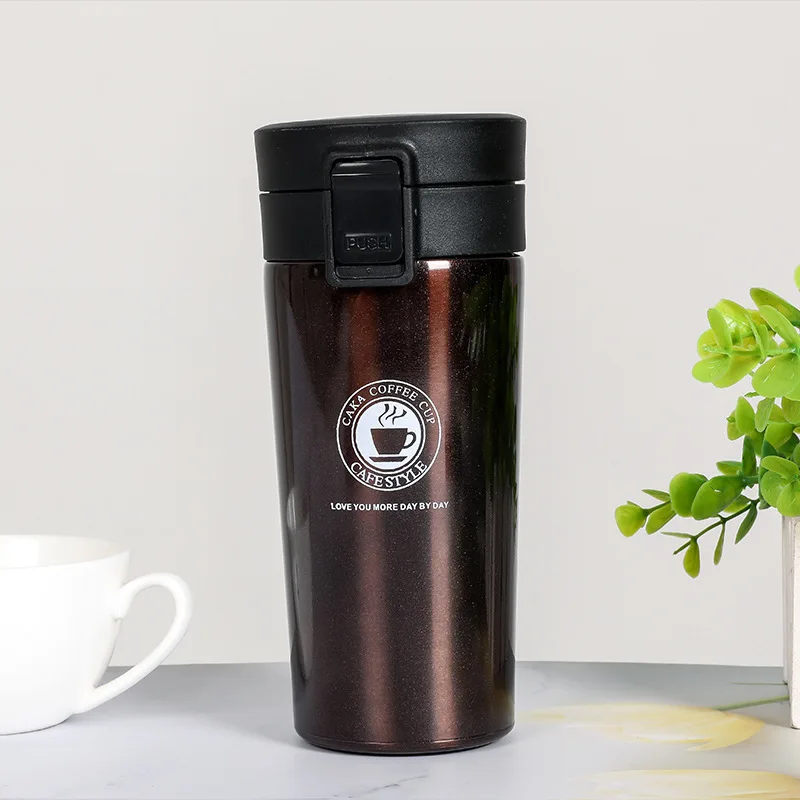 380ML