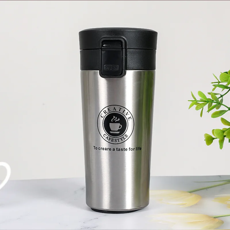 510ML