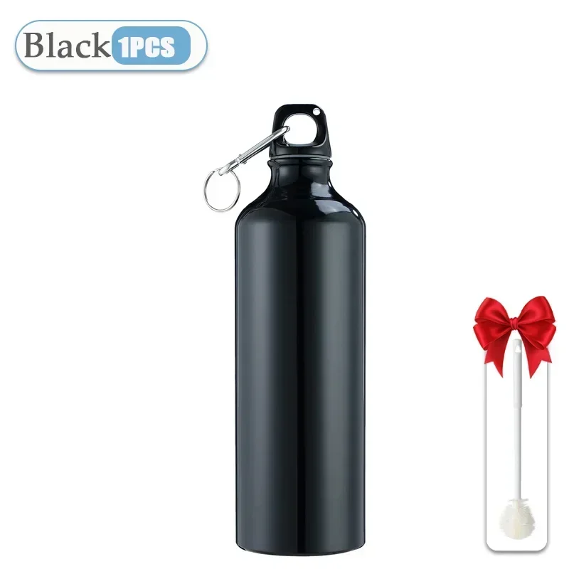 500ml
