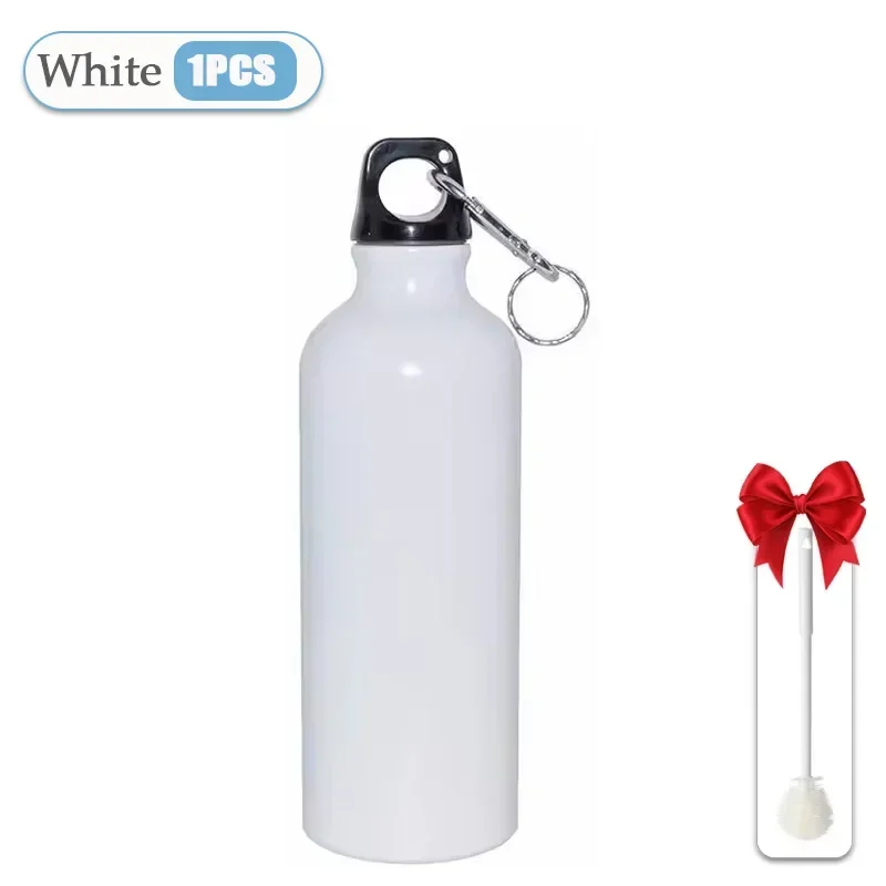 750ml