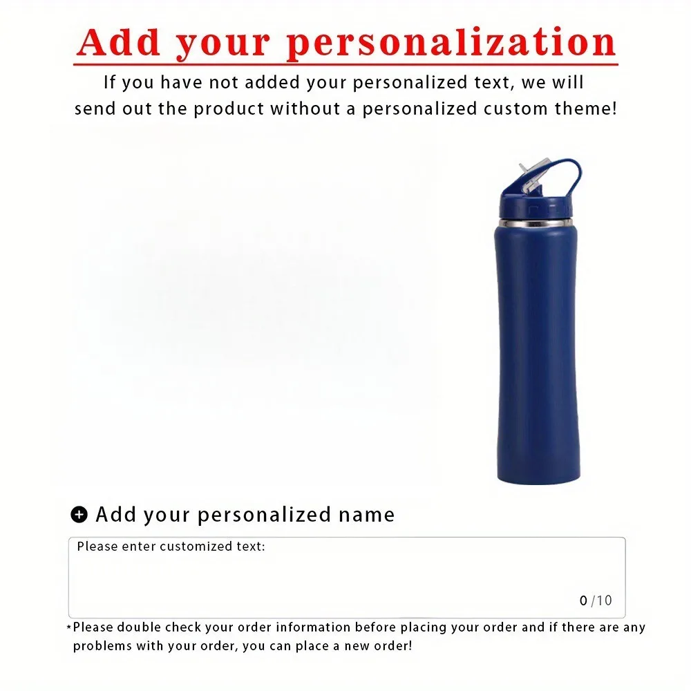 600ml