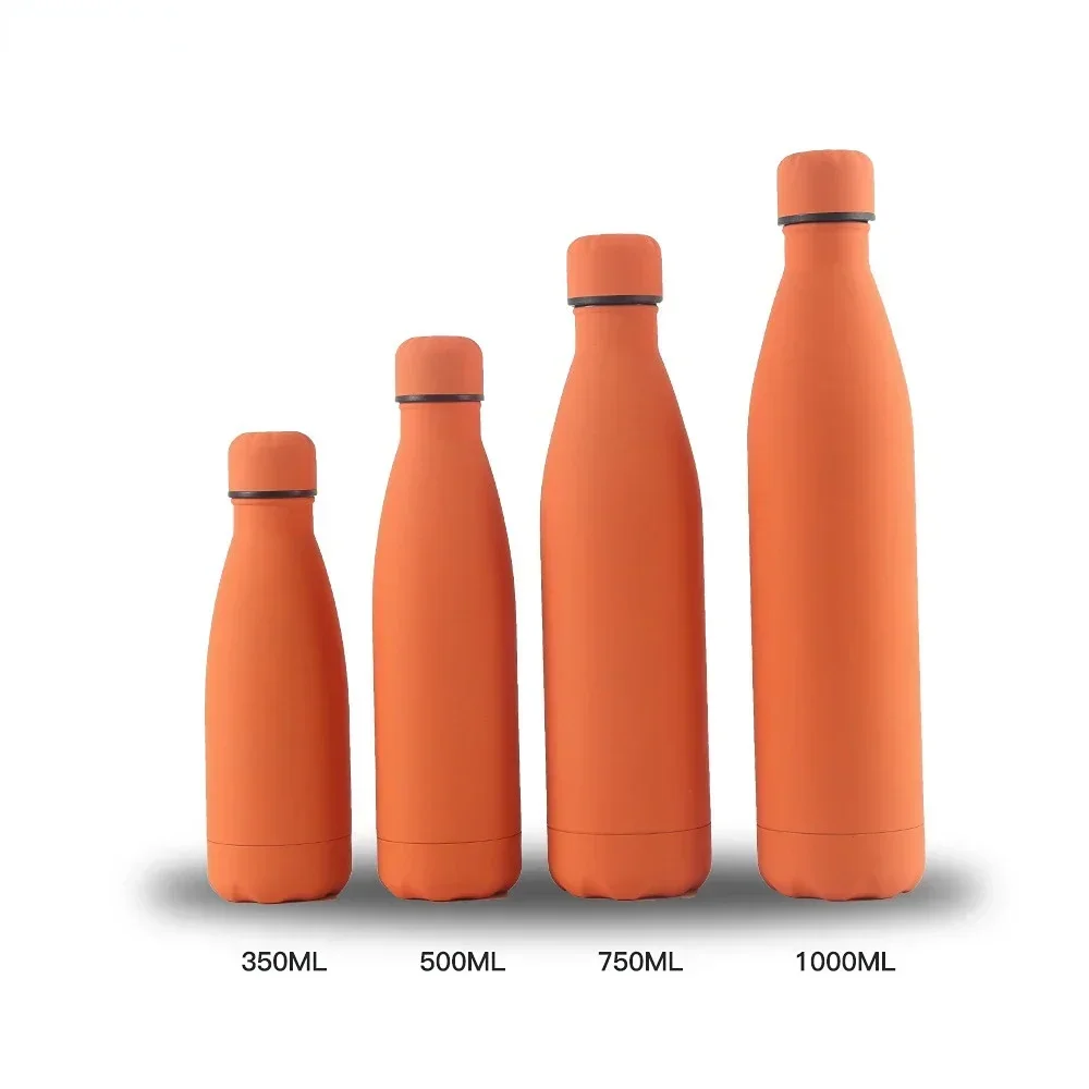 750ml